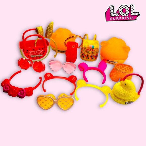 SOLD! - Picture 1 of 11